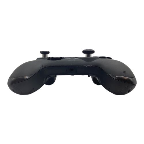 PS4用コントローラー Revolution Pro Controller 2 BB-4431V2 動作保証無