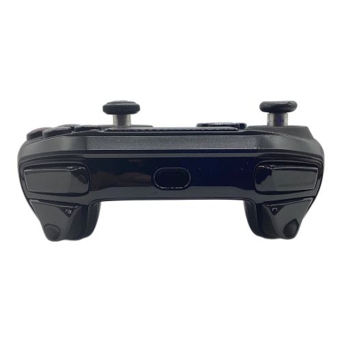 PS4用コントローラー Revolution Pro Controller 2 BB-4431V2 動作保証無