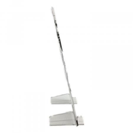 呪術廻戦　アクリルパネル　御形　とある男の肖像　両面宿儺　すくな　完全受注　新品 呪術廻戦 アクリルパネル 御形 とある男の肖像 両面宿儺 すくな