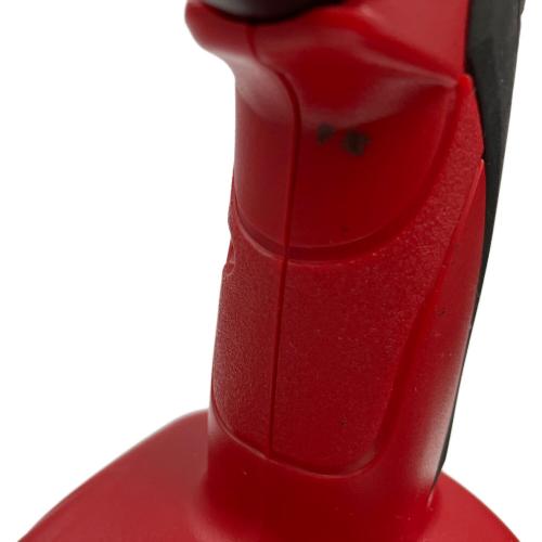 RYOBI (リョービ) インパクトドライバー BD-122