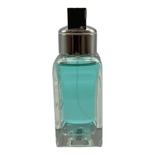 Calvin Klein (カルバンクライン) オードトワレ エタニティ サマーデイズ 100ml 残量80%-99%