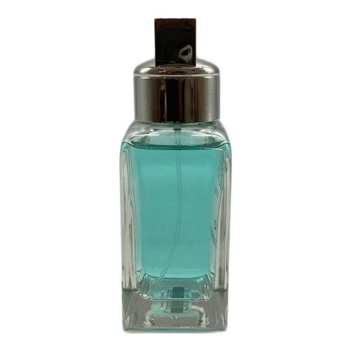 Calvin Klein (カルバンクライン) オードトワレ エタニティ サマーデイズ 100ml 残量80%-99%