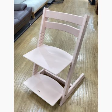 ブランド：STOKKE】商品一覧｜中古・リサイクルショップの公式通販 トレファクONLINE