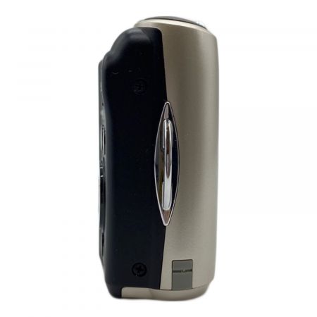 Nikon COOLPIX L21 コンパクトデジタルカメラ Nikon (ニコン) コンパクトデジタルカメラ COOLPIX L21 単3電池2