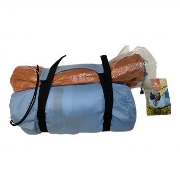 キーワード：ヘブンテント】商品一覧｜中古・リサイクルショップ