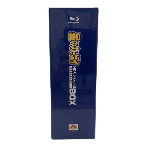 星のカービィ (ホシノカービィ) Blu-ray アクリル万年カレンダー欠品 HDリマスター版 まるごとコンプリートBOX 〇