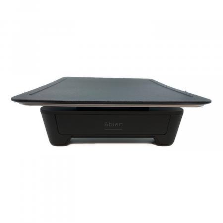 abien (アビエン) MAGIC GRILL XGM24-BK 2022年モデル｜トレファクONLINE