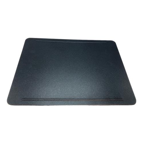 abien (アビエン) MAGIC GRILL XGM24-BK 2022年モデル
