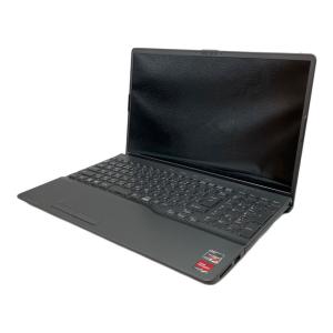 富士通 (フジツウ) LIFEBOOK AH52/H2 FMVA52H2BB