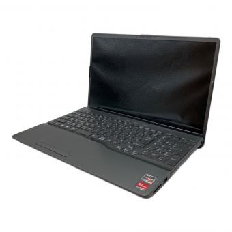 富士通 (フジツウ) LIFEBOOK AH52/H2 FMVA52H2BB