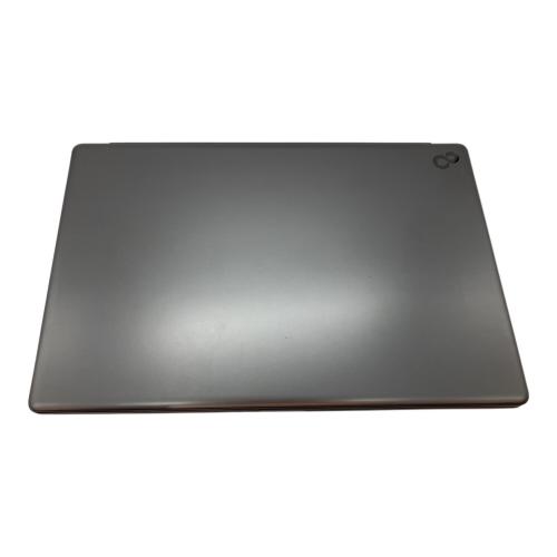 富士通 (フジツウ) LIFEBOOK AH52/H2 FMVA52H2BB