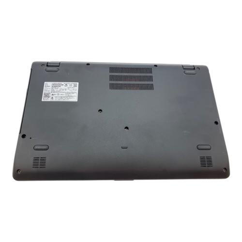 富士通 (フジツウ) LIFEBOOK AH52/H2 FMVA52H2BB