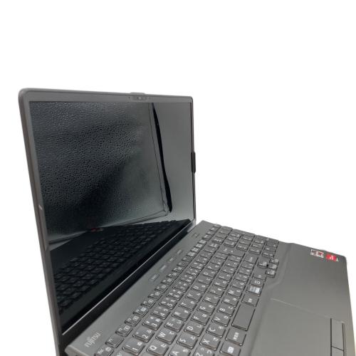 富士通 (フジツウ) LIFEBOOK AH52/H2 FMVA52H2BB