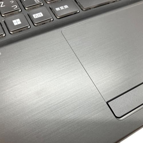 富士通 (フジツウ) LIFEBOOK AH52/H2 FMVA52H2BB