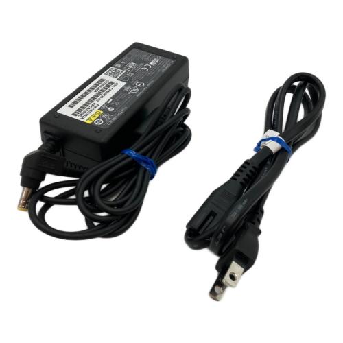 富士通 (フジツウ) LIFEBOOK AH52/H2 FMVA52H2BB