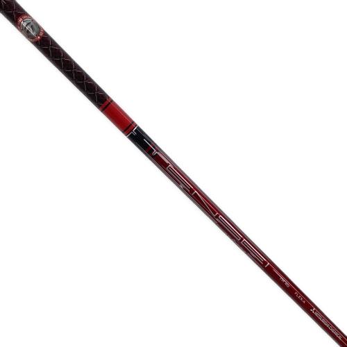 TaylorMade STEALTH #4 ユーティリティ/シャフト：TENSEI RED TM40 フレックス【A】