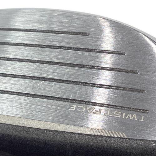 TaylorMade STEALTH #4 ユーティリティ/シャフト：TENSEI RED TM40 フレックス【A】