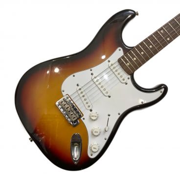 ブランド：FENDER】商品一覧｜中古・リサイクルショップの公式通販 トレファクONLINE