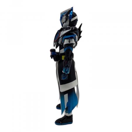 仮面ライダービルド (カメンライダービルド) アクションフィギュア 魂