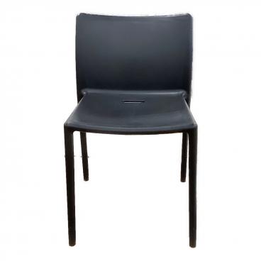 ■新品■未使用品■MAGIS/マジス■高級■TROY/トロイ■Marcel Wanders/マルセル ワンダース/SD2382/レッド/サイドチェア/62,700円/yykn828k 2025年最新Yahoo!オークション -magisマジスの中古品・新品・未使用