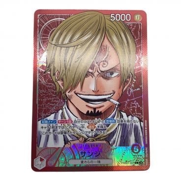 BLEACH SOUL CARD BATTLE セレクションBOX (ブリーチソウルカードバトル セレクションボックス) BANDAI BLEACH  SOUL CARD BATTLE セレクションBOX 未使用品｜トレファクONLINE