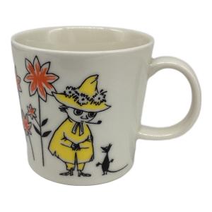 MOOMIN (ムーミン) マグカップ ARABIA