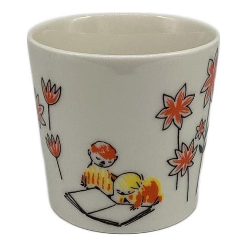 MOOMIN (ムーミン) マグカップ ARABIA