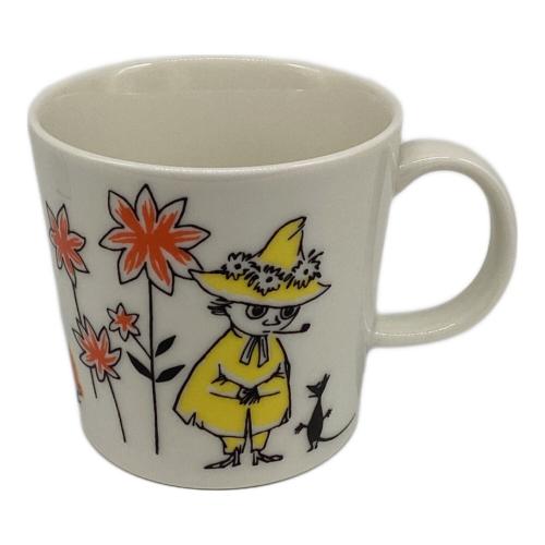 MOOMIN (ムーミン) マグカップ ARABIA