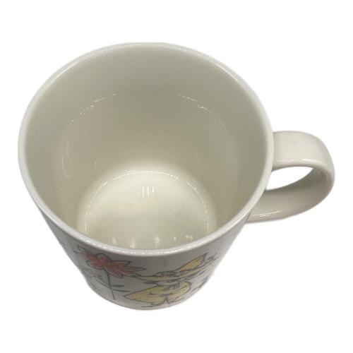 MOOMIN (ムーミン) マグカップ ARABIA