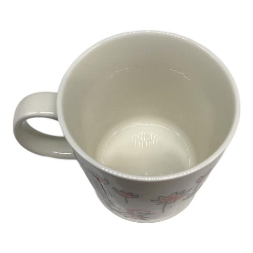 MOOMIN (ムーミン) マグカップ ARABIA