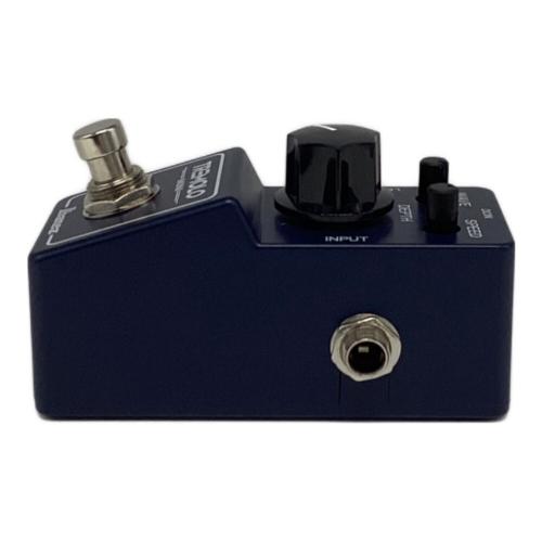 IBANEZ (アイバニーズ) トレモロ TRMINI