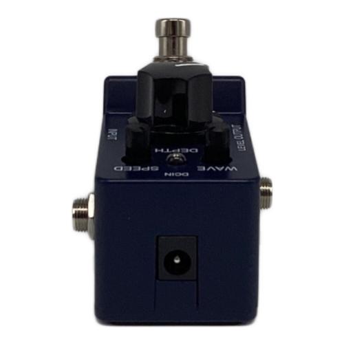 IBANEZ (アイバニーズ) トレモロ TRMINI