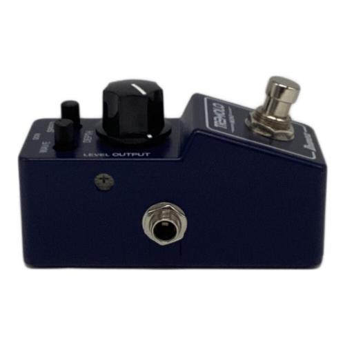 IBANEZ (アイバニーズ) トレモロ TRMINI