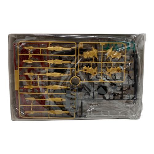 BANDAI (バンダイ) プラモデル オメガモン(X抗体) デジタルモンスター