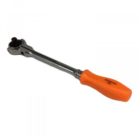 SNAP-ON (スナップオン) スイベルラチェット｜トレファクONLINE