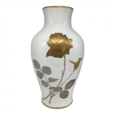 キーワード：花瓶】商品一覧｜中古・リサイクルショップの公式通販