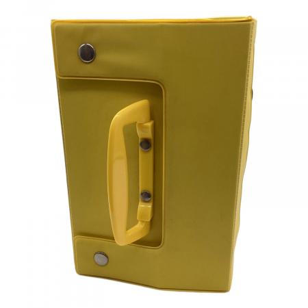 DISNEY (ディズニー) DVD 26巻セット MAGIC ENGLISH 〇｜トレファクONLINE