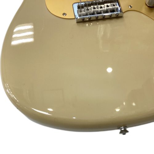 FENDER MEXICO (フェンダーメキシコ) エレキギター DUO SONIC DESERT SAND  MX21027005