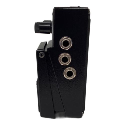 BOSS (ボス) エフェクター Space Echo RE-2 動作確認済み