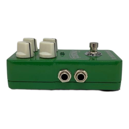 t.c.electronic (ＴＣエレクトロニック) エフェクター CORONA CHORUS