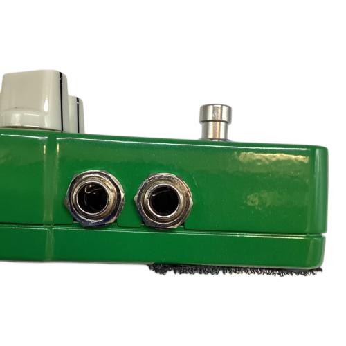 t.c.electronic (ＴＣエレクトロニック) エフェクター CORONA CHORUS