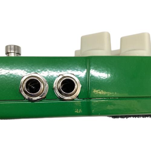 t.c.electronic (ＴＣエレクトロニック) エフェクター CORONA CHORUS