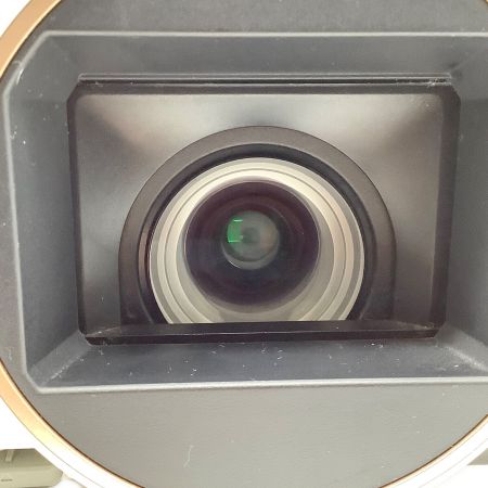 EPSON (エプソン) ホームプロジェクター ランプ点灯時間1780時間 EH