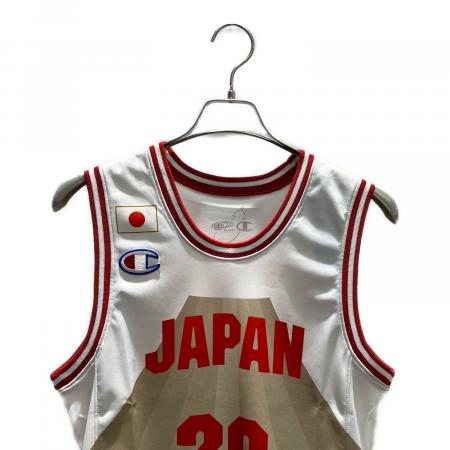 Champion (チャンピオン) レプリカユニフォーム C8-RB302 車いす