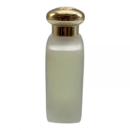 S.MARIA NOVELLA オーデコロン Acqua di S.M. Novella 100ml 残量80
