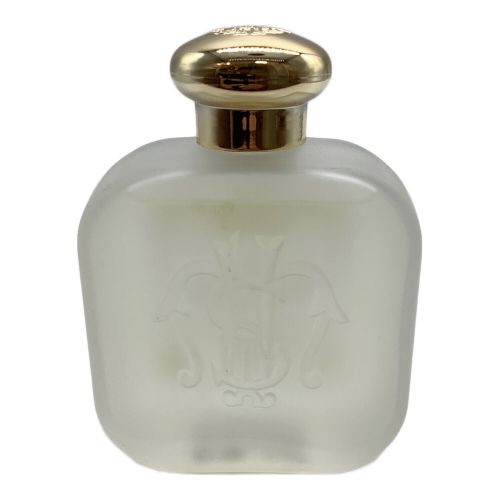 S.MARIA NOVELLA オーデコロン Acqua di S.M. Novella 100ml 残量80%-99%