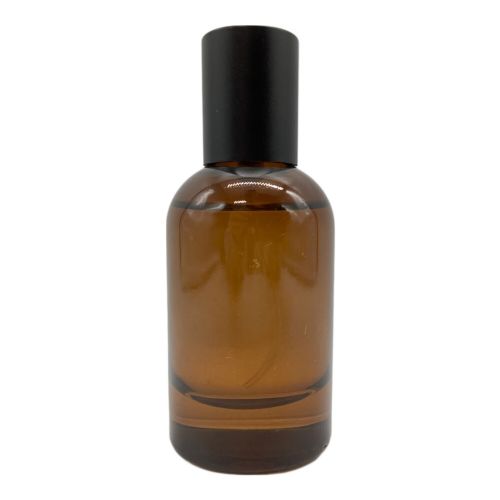 Aesop (イソップ) オードパルファム Tacit 50ml 残量80%-99%