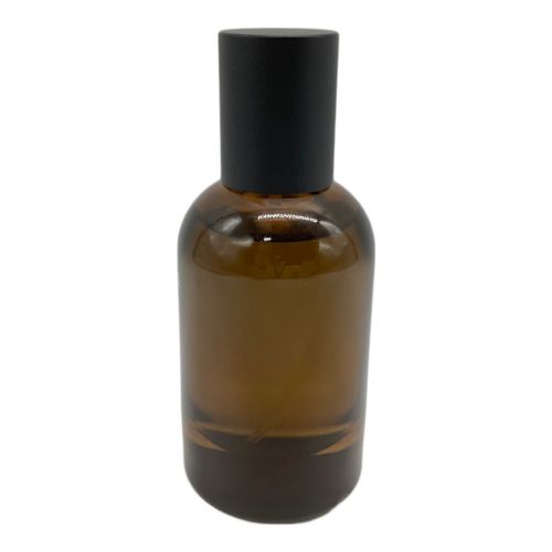 Aesop (イソップ) オードパルファム Rozu 50ml 残量80%-99%