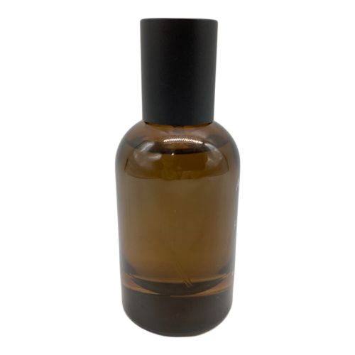 Aesop (イソップ) オードパルファム Rozu 50ml 残量80%-99%