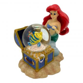 Disney STORE (ディズニーストア) ディズニーグッズ アリエル